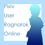 ぎむ【PURO】
