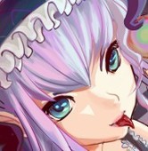 Ran指