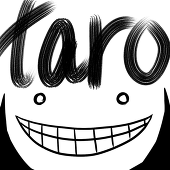 taruto＠ringo