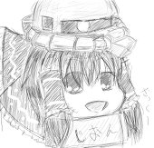 zaltukuri