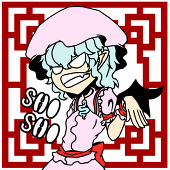 musasa