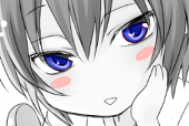 nicos