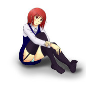 Hotaru@H2O