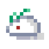 おつお