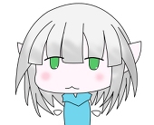それがし