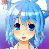 つばめ