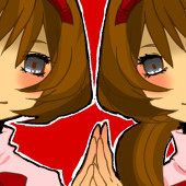 りちょ