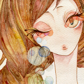なつお