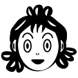 さわいようこ