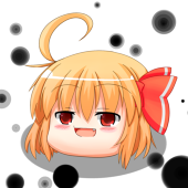 まぐろ玉