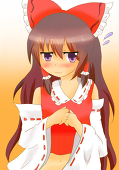 わんたんめん