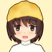 RYO