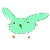 ゆうた