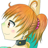 シラタキ