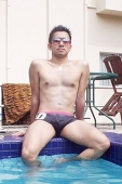 Wawan