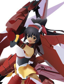 Airkanon06
