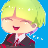 わにすき