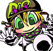 しえる