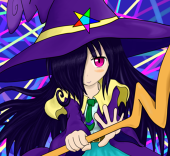 クロウ