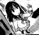 グレイメン