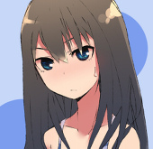 水家