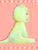 Sasori
