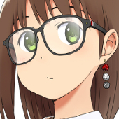 きゐる