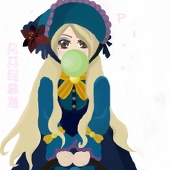 丸井ドーナツ