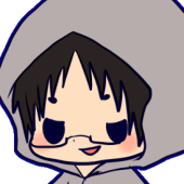 伊織幸哉