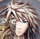 Gin