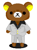 ロ