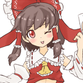 ん