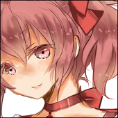 しかのこ