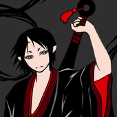 Hongmei