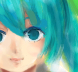 ぷりん