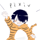 らぐ