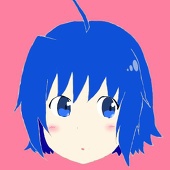 エルシア