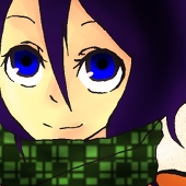 こんぶ