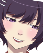 ボクピー