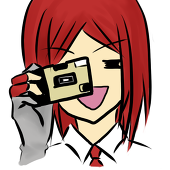 マツ