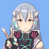 ちよみ