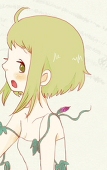 栞