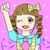 あげはんと