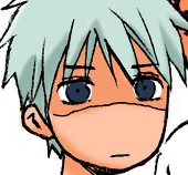 Aoi