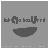秋晴