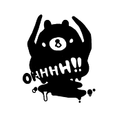 優(すぐる)