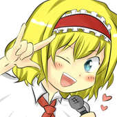 マノ