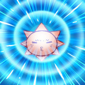 まっこ