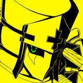 ｿﾞﾙ