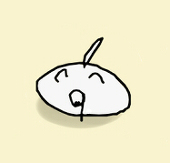 ほっち